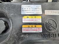 ISUZU Elf Refrigerator & Freezer Truck TPG-NPR85AN 2015 227,131km_25