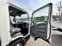ISUZU Elf Refrigerator & Freezer Truck TPG-NPR85AN 2015 227,131km_27