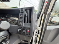 ISUZU Elf Refrigerator & Freezer Truck TPG-NPR85AN 2015 227,131km_29