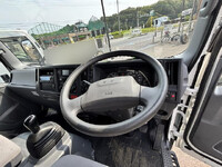 ISUZU Elf Refrigerator & Freezer Truck TPG-NPR85AN 2015 227,131km_30