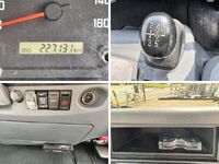 ISUZU Elf Refrigerator & Freezer Truck TPG-NPR85AN 2015 227,131km_31