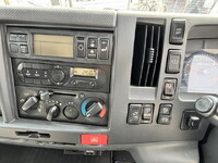 ISUZU Elf Refrigerator & Freezer Truck TPG-NPR85AN 2015 227,131km_32