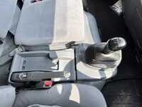ISUZU Elf Refrigerator & Freezer Truck TPG-NPR85AN 2015 227,131km_35