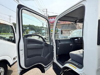 ISUZU Elf Refrigerator & Freezer Truck TPG-NPR85AN 2015 227,131km_36
