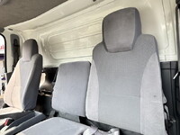 ISUZU Elf Refrigerator & Freezer Truck TPG-NPR85AN 2015 227,131km_37