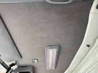 ISUZU Elf Refrigerator & Freezer Truck TPG-NPR85AN 2015 227,131km_38