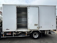 ISUZU Elf Refrigerator & Freezer Truck TPG-NPR85AN 2015 227,131km_7