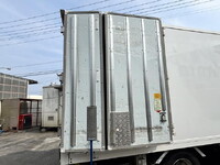 ISUZU Elf Refrigerator & Freezer Truck TPG-NPR85AN 2015 227,131km_9