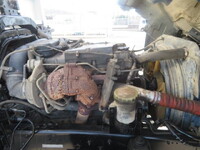 ISUZU Forward Truck (With Crane) PJ-FVZ34N4 2007 772,666km_11