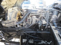 ISUZU Forward Truck (With Crane) PJ-FVZ34N4 2007 772,666km_12