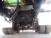 ISUZU Forward Truck (With Crane) PJ-FVZ34N4 2007 772,666km_17