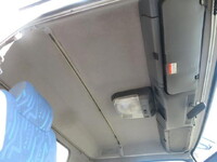 ISUZU Forward Truck (With Crane) PJ-FVZ34N4 2007 772,666km_26