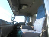 ISUZU Forward Truck (With Crane) PJ-FVZ34N4 2007 772,666km_27