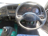 ISUZU Forward Truck (With Crane) PJ-FVZ34N4 2007 772,666km_28
