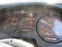ISUZU Forward Truck (With Crane) PJ-FVZ34N4 2007 772,666km_29