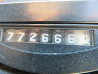 ISUZU Forward Truck (With Crane) PJ-FVZ34N4 2007 772,666km_30