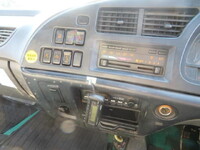 ISUZU Forward Truck (With Crane) PJ-FVZ34N4 2007 772,666km_32