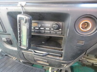 ISUZU Forward Truck (With Crane) PJ-FVZ34N4 2007 772,666km_34