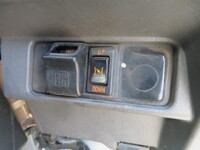 ISUZU Forward Truck (With Crane) PJ-FVZ34N4 2007 772,666km_37