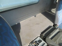 ISUZU Forward Truck (With Crane) PJ-FVZ34N4 2007 772,666km_38