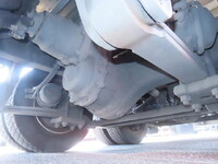 MITSUBISHI FUSO Super Great Aluminum Wing 2PG-FS74HZ 2018 501,500km_10