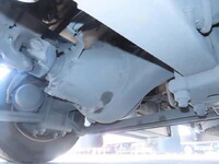 MITSUBISHI FUSO Super Great Aluminum Wing 2PG-FS74HZ 2018 501,500km_11