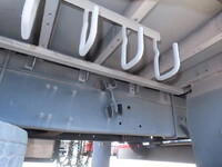 MITSUBISHI FUSO Super Great Aluminum Wing 2PG-FS74HZ 2018 501,500km_12