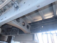 MITSUBISHI FUSO Super Great Aluminum Wing 2PG-FS74HZ 2018 501,500km_13