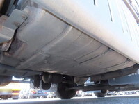 MITSUBISHI FUSO Super Great Aluminum Wing 2PG-FS74HZ 2018 501,500km_14