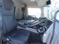 MITSUBISHI FUSO Super Great Aluminum Wing 2PG-FS74HZ 2018 501,500km_20