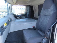 MITSUBISHI FUSO Super Great Aluminum Wing 2PG-FS74HZ 2018 501,500km_21