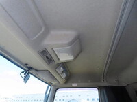 MITSUBISHI FUSO Super Great Aluminum Wing 2PG-FS74HZ 2018 501,500km_22