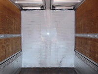 MITSUBISHI FUSO Super Great Aluminum Wing 2PG-FS74HZ 2018 501,500km_31