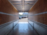 MITSUBISHI FUSO Super Great Aluminum Wing 2PG-FS74HZ 2018 501,500km_32