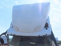 MITSUBISHI FUSO Super Great Aluminum Wing 2PG-FS74HZ 2018 501,500km_34