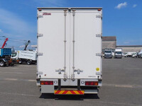 MITSUBISHI FUSO Super Great Aluminum Wing 2PG-FS74HZ 2018 501,500km_6