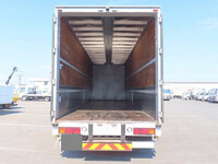 MITSUBISHI FUSO Super Great Aluminum Wing 2PG-FS74HZ 2018 501,500km_7