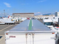 MITSUBISHI FUSO Super Great Aluminum Wing 2PG-FS74HZ 2018 501,500km_8
