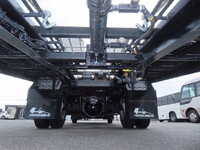HINO Dutro Carrier Car 2KG-XZU730M 2023 3,500km_10