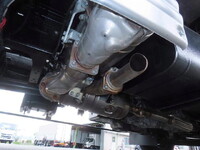HINO Dutro Carrier Car 2KG-XZU730M 2023 3,500km_11