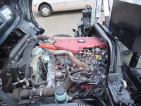 HINO Dutro Carrier Car 2KG-XZU730M 2023 3,500km_13
