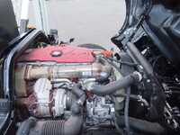 HINO Dutro Carrier Car 2KG-XZU730M 2023 3,500km_14