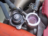 HINO Dutro Carrier Car 2KG-XZU730M 2023 3,500km_16