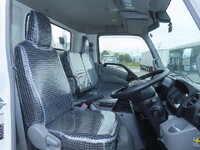 HINO Dutro Carrier Car 2KG-XZU730M 2023 3,500km_17