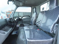 HINO Dutro Carrier Car 2KG-XZU730M 2023 3,500km_18