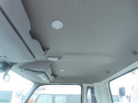 HINO Dutro Carrier Car 2KG-XZU730M 2023 3,500km_19