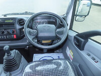 HINO Dutro Carrier Car 2KG-XZU730M 2023 3,500km_20