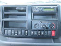 HINO Dutro Carrier Car 2KG-XZU730M 2023 3,500km_21