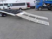 HINO Dutro Carrier Car 2KG-XZU730M 2023 3,500km_26