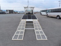 HINO Dutro Carrier Car 2KG-XZU730M 2023 3,500km_27